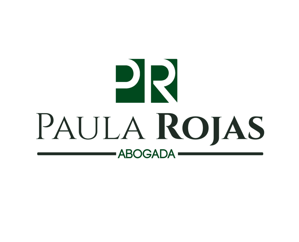 Paula Rojas Abogada